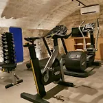 Apartments Du Louvre - Le Marais