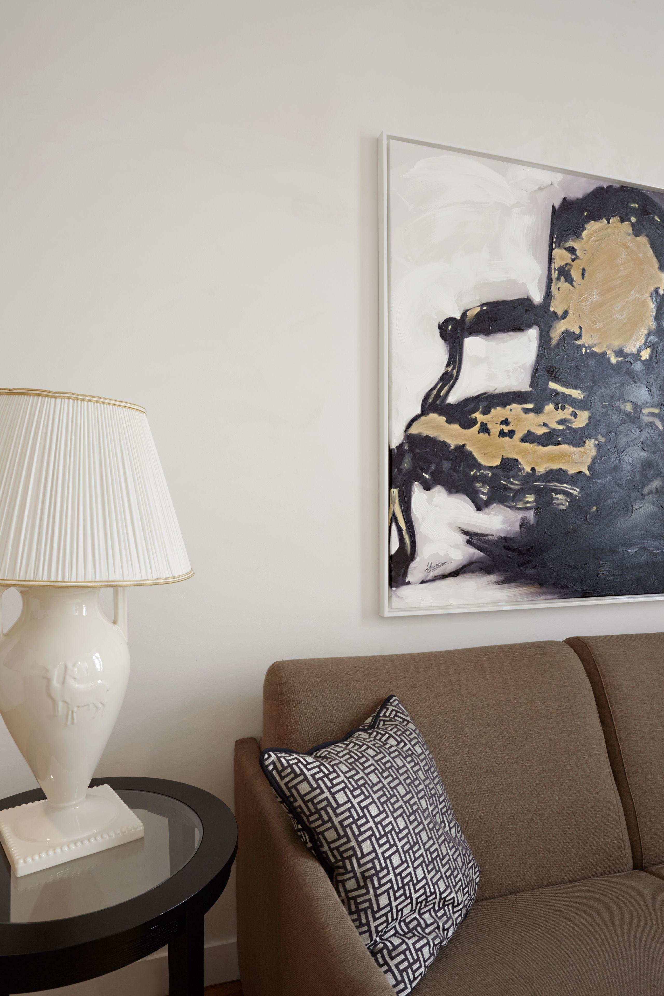 Du Louvre - Le Marais * Paris